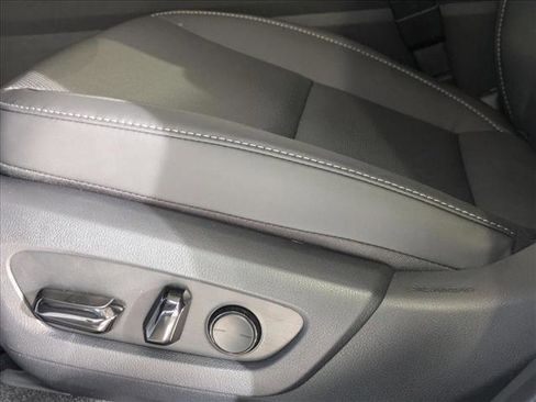 New 2026 Lexus NX 350 AWD image 4