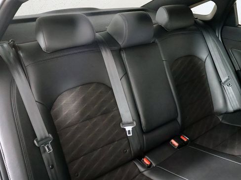 Used 2018 Hyundai Sonata Sport image 32