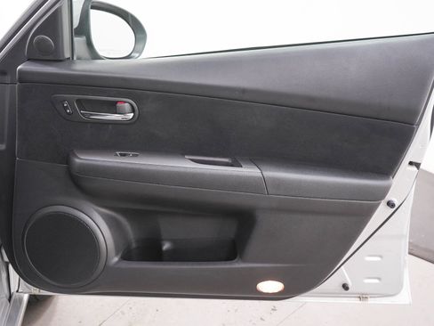 Used 2010 MAZDA MAZDA6 i Touring FWD image 9