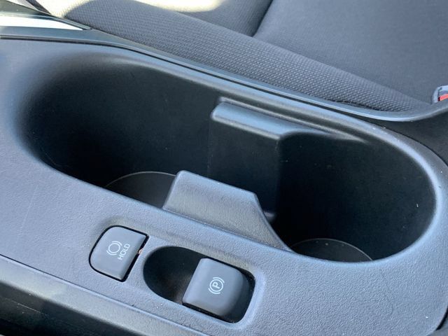 Used 2024 Toyota Corolla LE FWD image 32