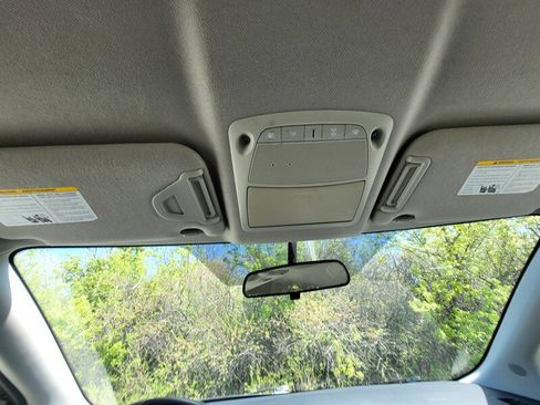 Used 2013 Nissan Sentra SL FWD image 22