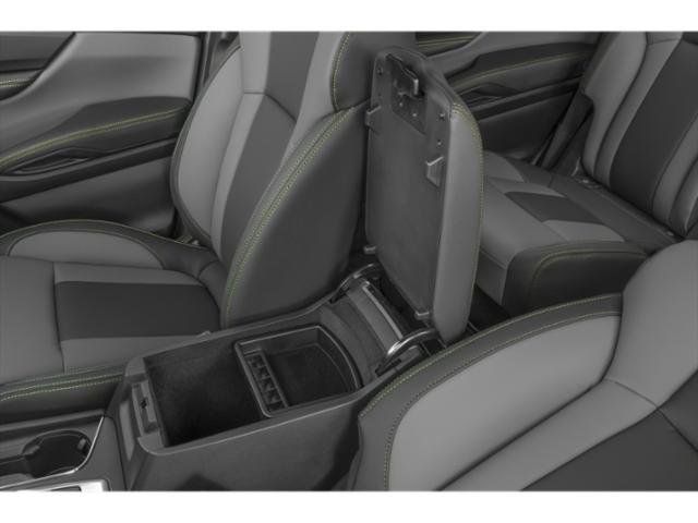 Used 2024 Subaru Ascent Onyx Edition Limited AWD/4WD image 17