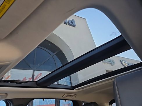 Used 2024 MAZDA CX-90 3.3 Turbo S image 73