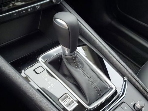 New 2025 MAZDA CX-5 AWD 2.5 S w/ Select Package image 29