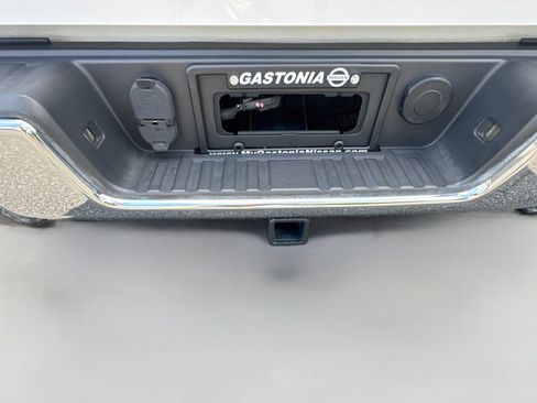 Used 2015 GMC Canyon SLE w/ SLE Convenience Package AWD/4WD image 28