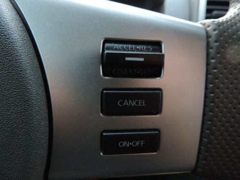 Used 2021 Nissan Frontier SV image 29