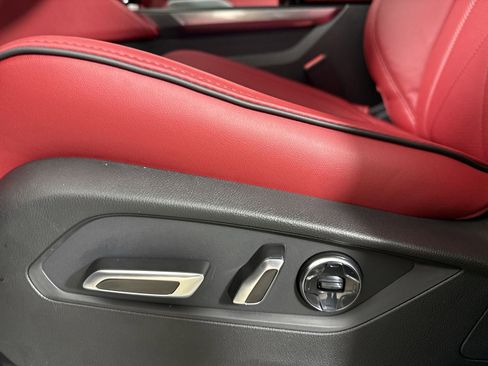 New 2026 Acura MDX A-Spec image 21