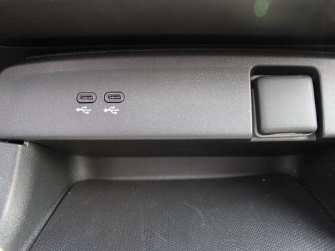 Certified 2024 Honda Prologue Elite image 20
