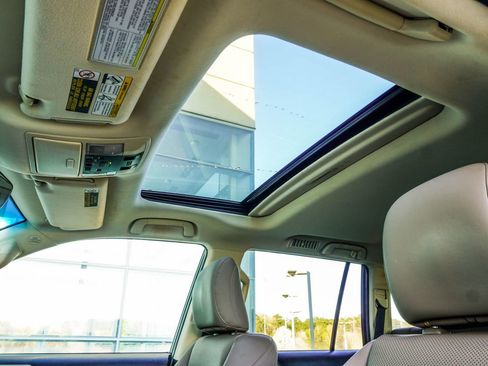 Used 2021 Lexus GX 460 Premium image 39