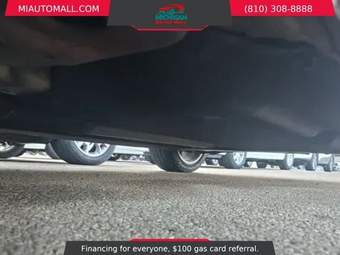 Used 2015 Buick Verano Leather FWD image 23