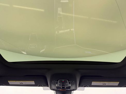 Used 2025 Audi RS 7 Performance image 18