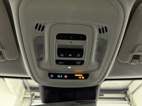 New 2026 Buick Envision Avenir image 22