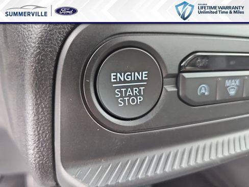 New 2026 Ford Bronco Sport Outer Banks AWD/4WD image 30
