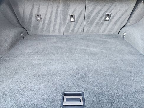 Used 2018 Lexus RX 350 FWD image 34