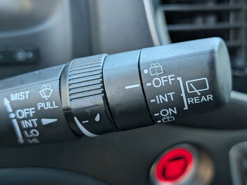 Used 2023 Honda Passport TrailSport image 28