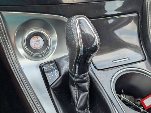 Used 2022 Nissan Maxima SV w/ Floor Mat Group FWD image 28