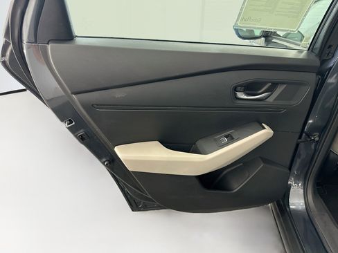 Used 2023 Honda Accord EX image 26
