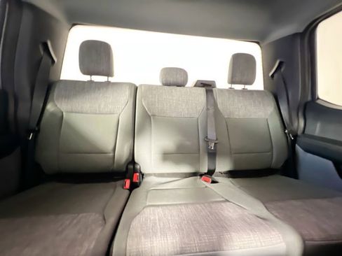 Used 2023 Ford F150 XLT image 26