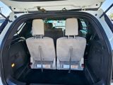 Used 2015 Ford Explorer FWD image 5
