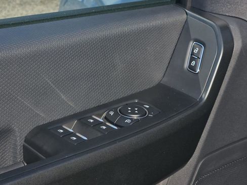 New 2025 Ford F150 STX image 28