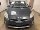 Used 2011 Toyota Prius One image 5
