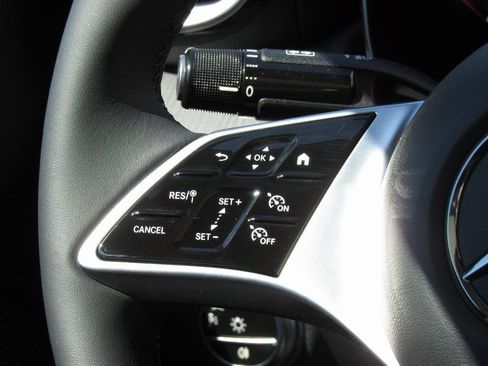 Certified 2022 Mercedes-Benz C 300 C 300 image 25