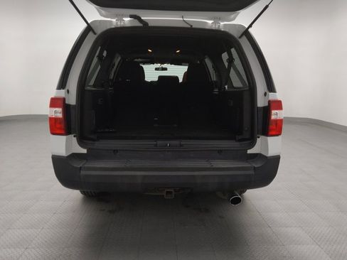 Used 2017 Ford Expedition EL XL w/ Equipment Group 101A image 29