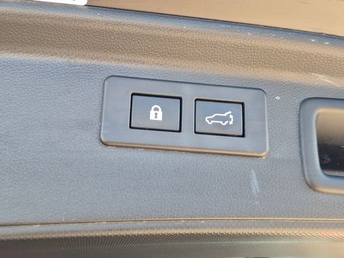 Certified 2023 Subaru Forester Sport AWD/4WD image 25