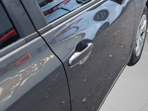 Used 2013 Honda Civic LX image 27