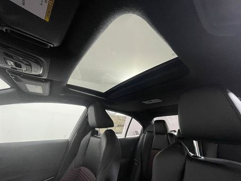 New 2026 Toyota Corolla XSE FWD image 10