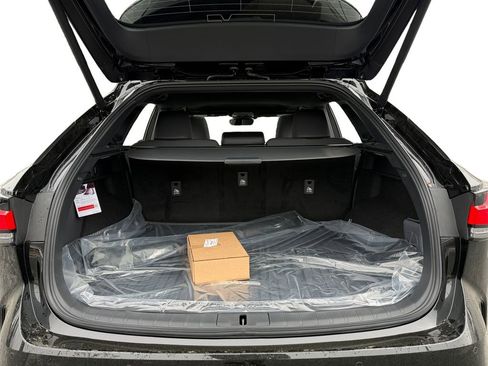 New 2026 Lexus RX 350 Premium image 7