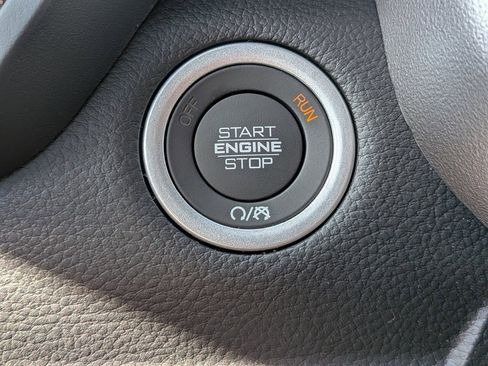 New 2026 RAM 1500 Big Horn image 13