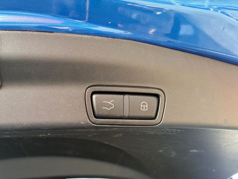 Used 2019 Alfa Romeo Stelvio Quadrifoglio w/ Convenience Package image 35