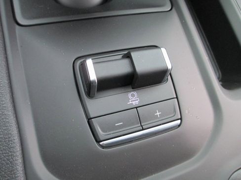 New 2026 GMC Sierra 1500 AT4 w/ AT4 Premium Package image 20