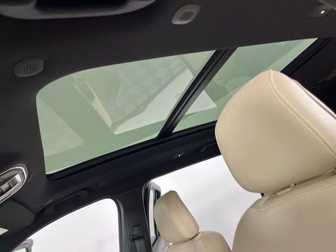 Used 2023 Jeep Grand Cherokee L Limited image 36