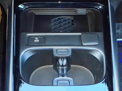 Used 2025 Mercedes-Benz GLA 35 AMG 4MATIC image 18