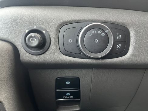 Used 2023 Ford Transit 250 Low Roof w/ Exterior Upgrade Package image 22