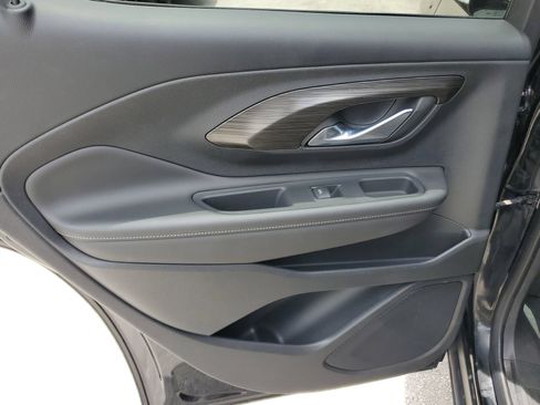 Used 2022 GMC Terrain SLT w/ LPO, Floor Liner Package FWD image 13