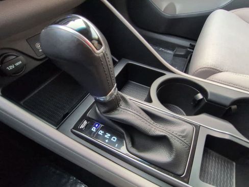 Used 2016 Hyundai Tucson Sport image 30