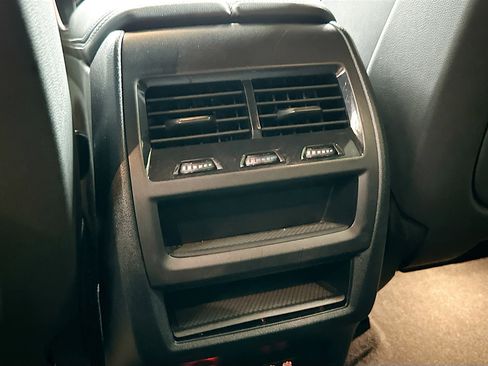 Certified 2024 BMW X5 xDrive40i w/ M Sport Package image 26