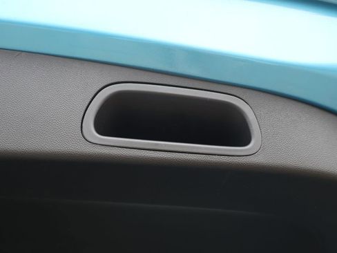 New 2027 Chevrolet Bolt RS w/ Technology Package image 40