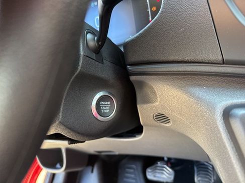 New 2026 Ford Transit 350 Low Roof w/ Upfitter Package image 24