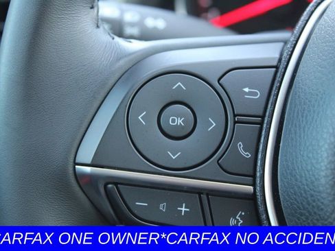 Used 2020 Toyota Camry XSE image 29