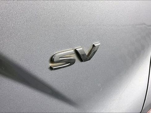 Used 2020 Nissan Murano SV w/ Premium Package image 23