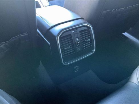 Used 2017 Porsche Macan S image 14