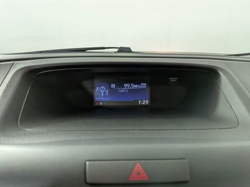 Used 2014 Honda CR-V EX-L image 18