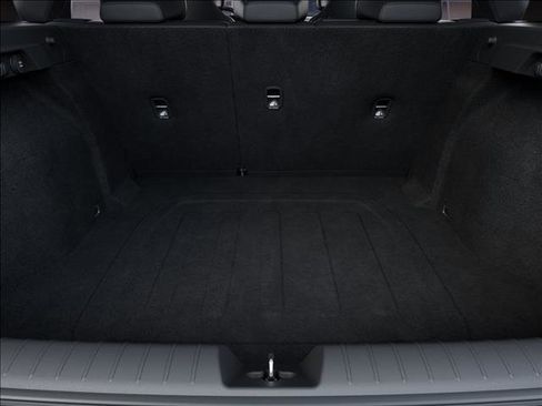 New 2026 Kia K4 EX FWD image 19