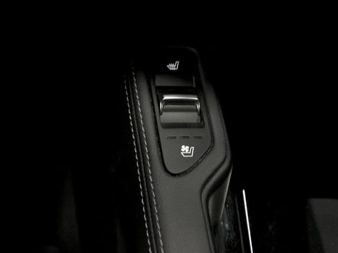Used 2022 Kia Telluride EX w/ Towing Package AWD/4WD image 5