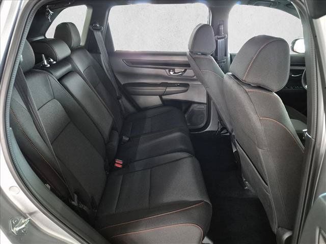 Used 2026 Honda CR-V Sport image 20