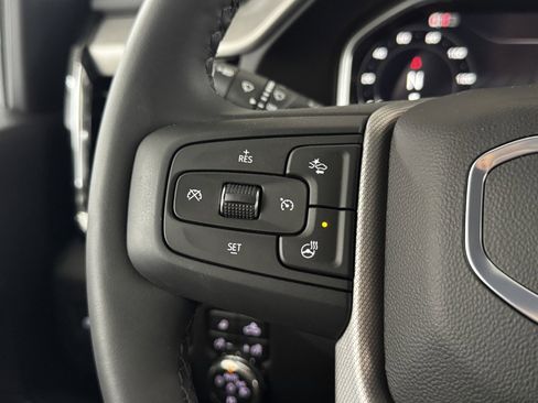 New 2026 GMC Sierra 2500 Denali w/ Technology Package image 43